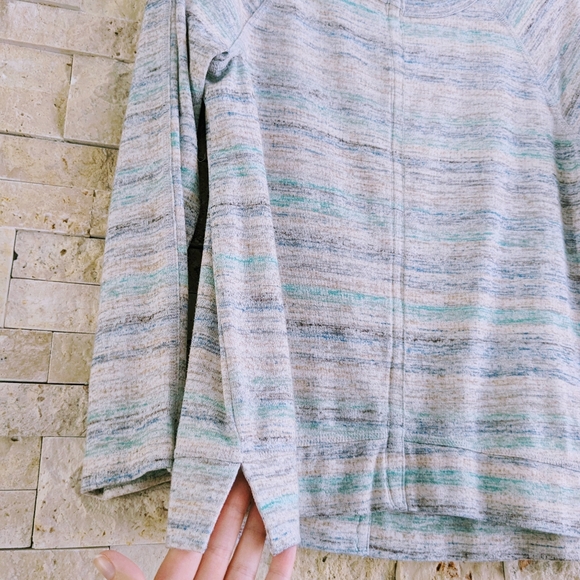 Sonoma lightweight sweater MP - Picture 3 of 7